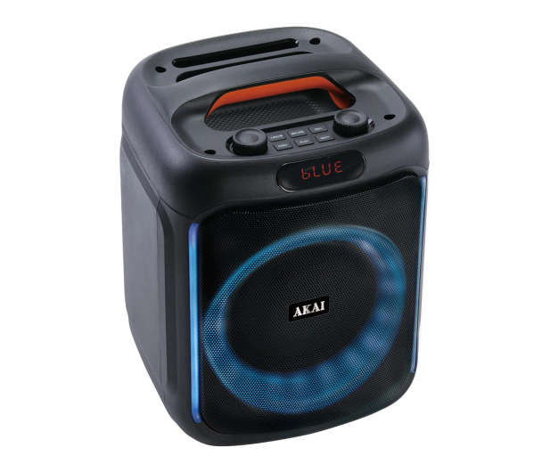 AKAI ABTS-V20 - 1610213 - zdjęcie 7